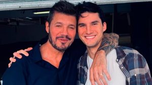 francisco-tinelli-se-accidento-en-punta-del-este-foto-instagram-marcelotinelli-BCTFJOK6PBASXJ2YXRVHG.jpg