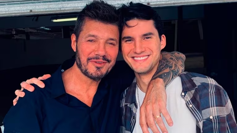 francisco-tinelli-se-accidento-en-punta-del-este-foto-instagram-marcelotinelli-BCTFJOK6PBASXJ2YXRVHG.jpg