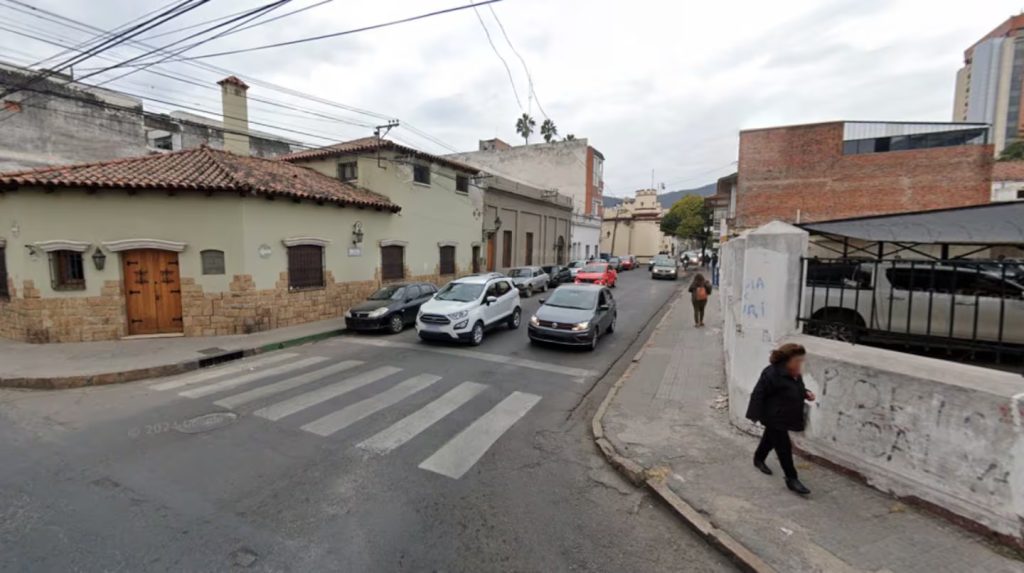 SALTA.jpg