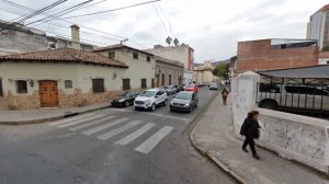 SALTA.jpg