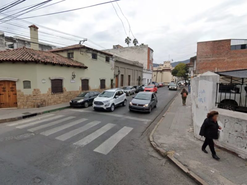 SALTA.jpg