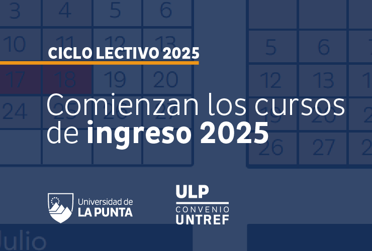 curso-ingreso-_-agencia.jpg
