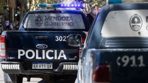 policia-mendoza-2jpg.jpg