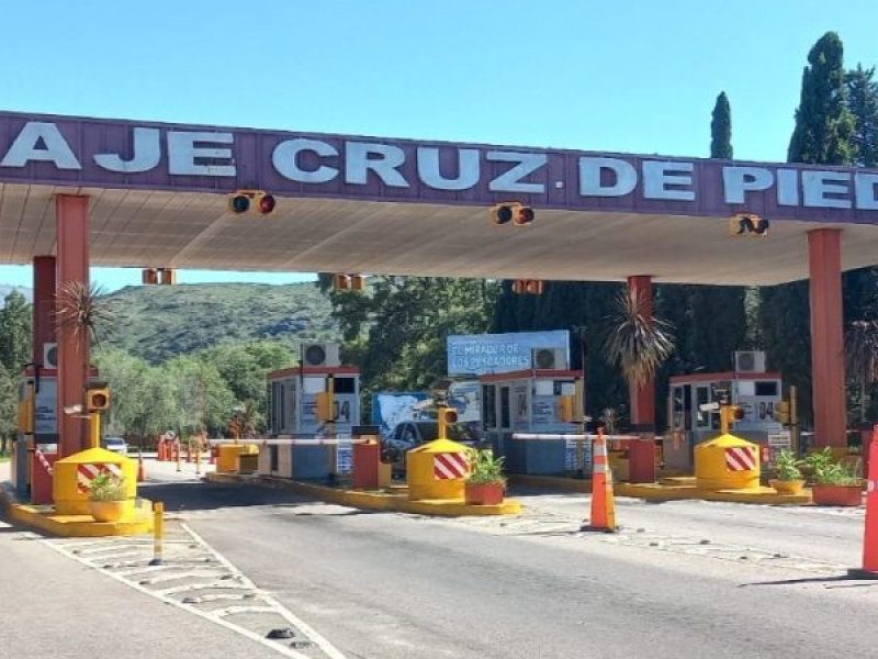 Peaje-Cruz-de-Piedra-900x600.jpeg