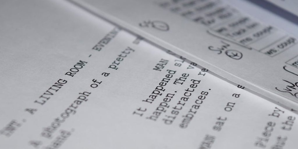 foto3.jpg