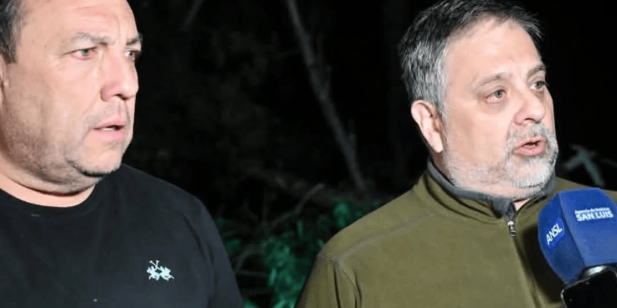 472518787_612881644570583_578513280423843795_n (1).png