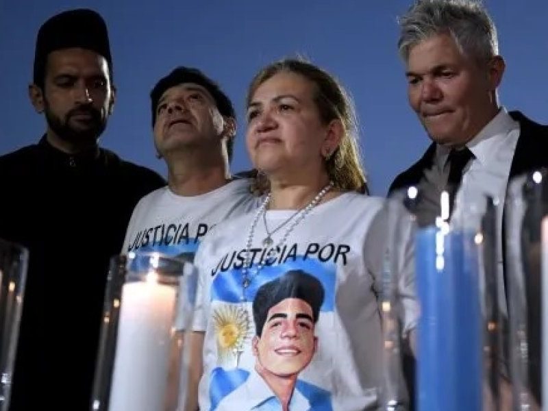 FERNANDO BAEZ SOSA.jpg