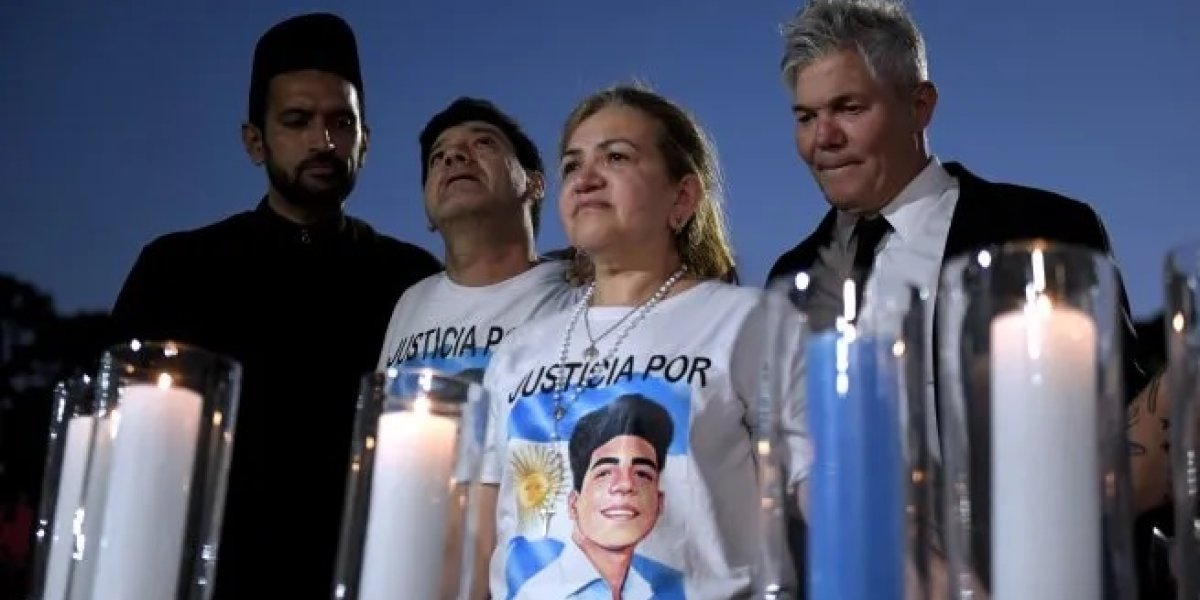 FERNANDO BAEZ SOSA.jpg