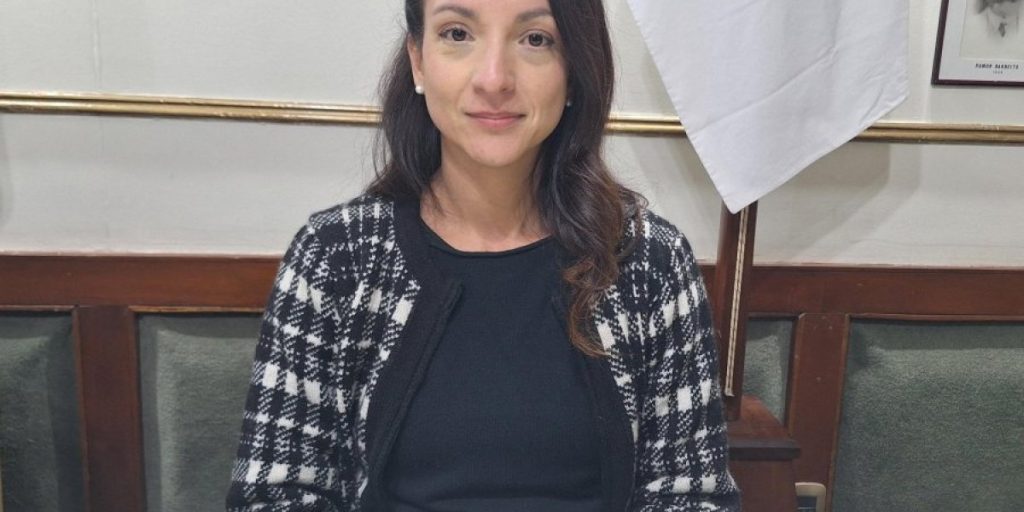 l_1717435815.jpg