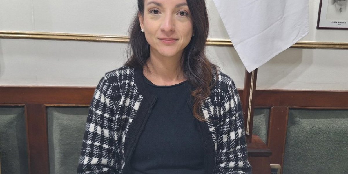l_1717435815.jpg