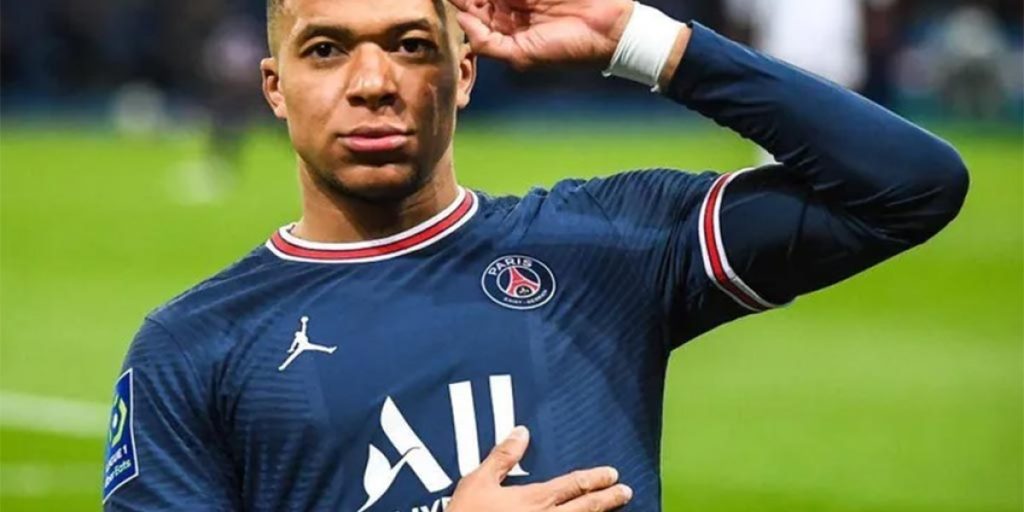 Kylian-Mbappe.jpg
