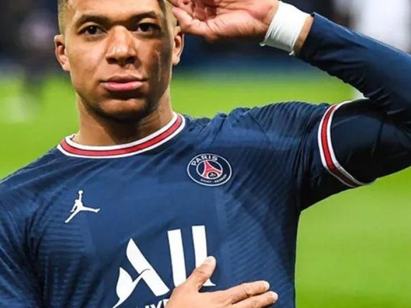 Kylian-Mbappe.jpg
