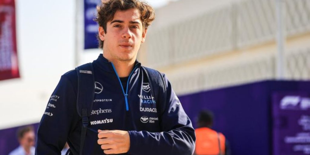 Franco Colapinto 2024.jpg