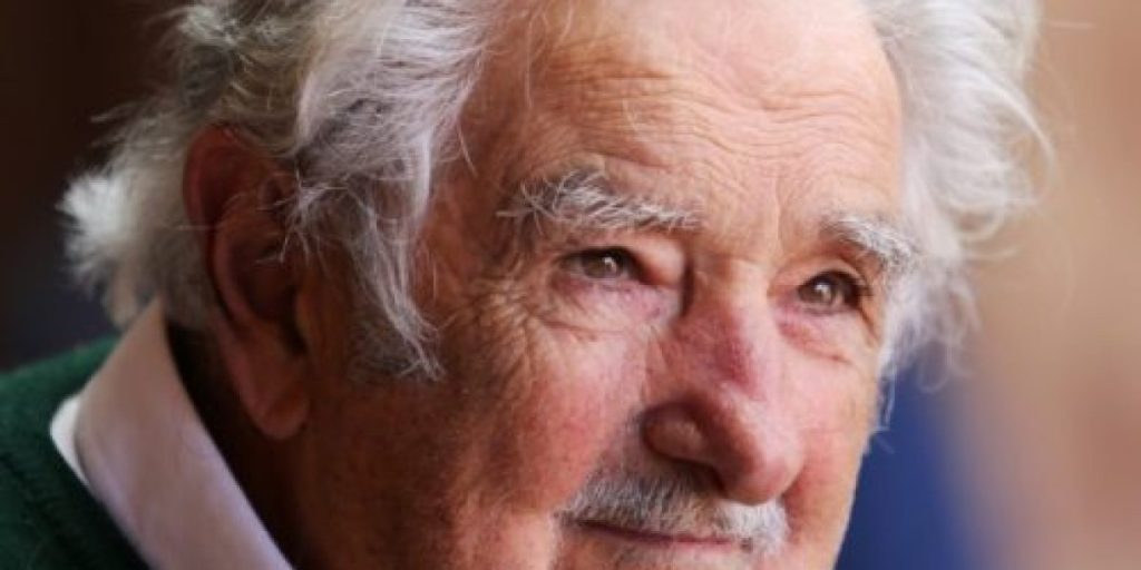 PEPE-MUJICA-PORTADA--500x412.jpg