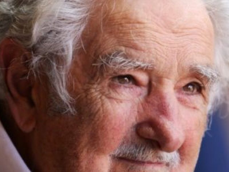 PEPE-MUJICA-PORTADA--500x412.jpg