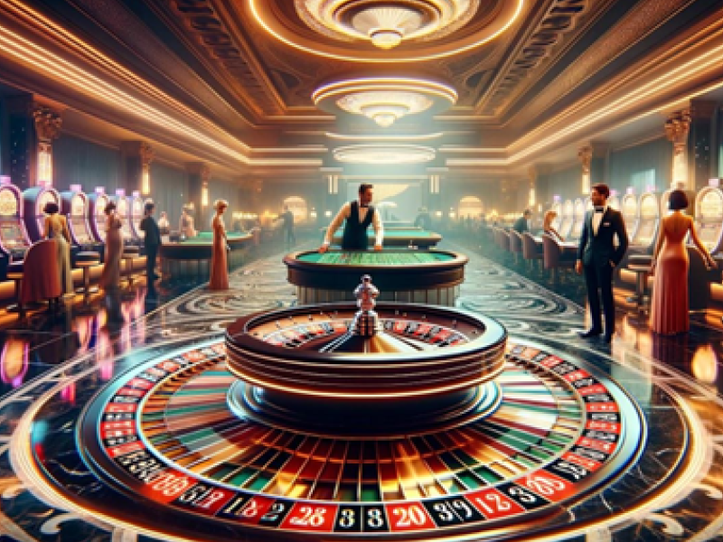 casino33.png
