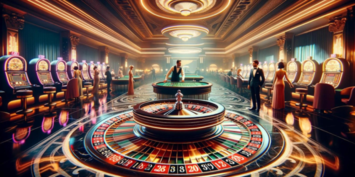 casino33.png