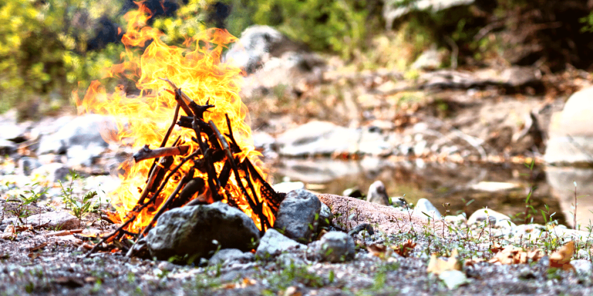 008_Camping_FrontCover.png