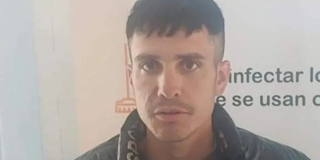 1731155290670.jpg