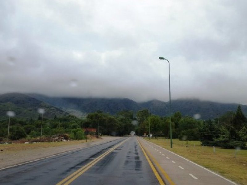 foto-clima-3-630x354.jpg