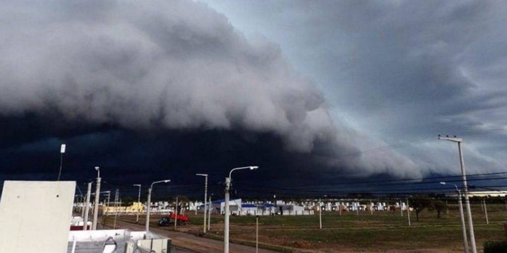 san-luis-tormenta-1-750x420.jpg
