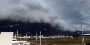 san-luis-tormenta-1-750x420.jpg