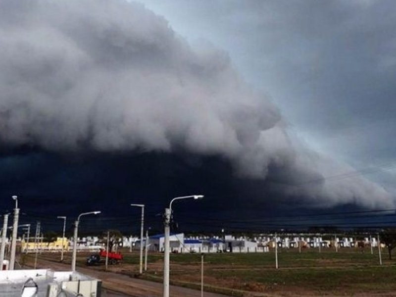 san-luis-tormenta-1-750x420.jpg