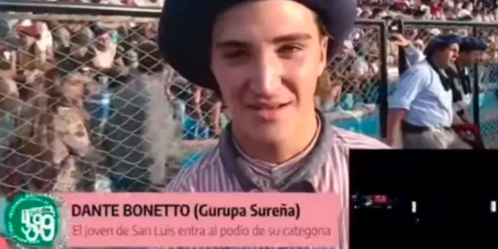 jesusmaria-930x610.png