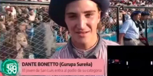 jesusmaria-930x610.png