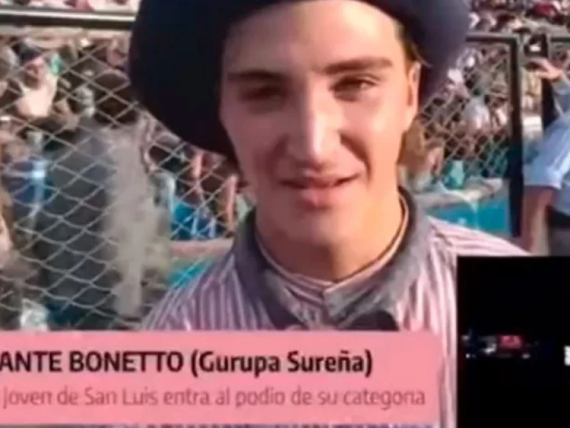 jesusmaria-930x610.png