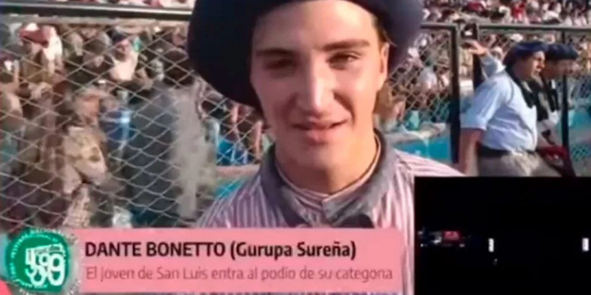 jesusmaria-930x610.png