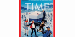 noti6-1-930x610.png
