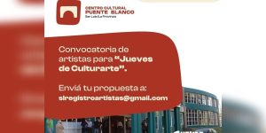 CULTURARTE-2025-900x600.jpg