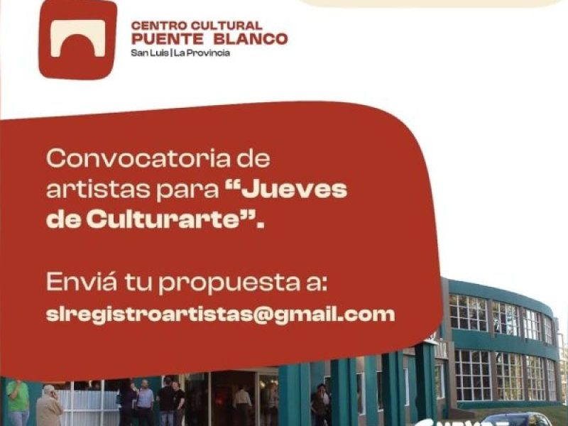 CULTURARTE-2025-900x600.jpg