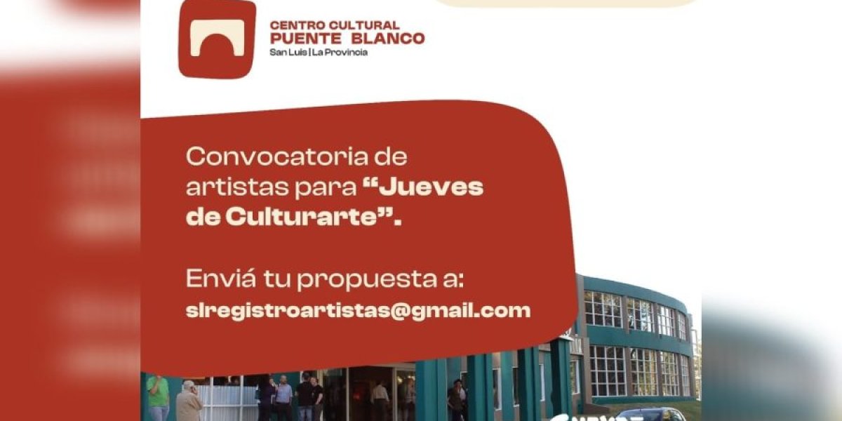 CULTURARTE-2025-900x600.jpg