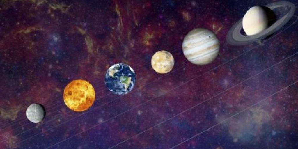 ALINEACION-DE-PLANETAS-2-500x412.jpg