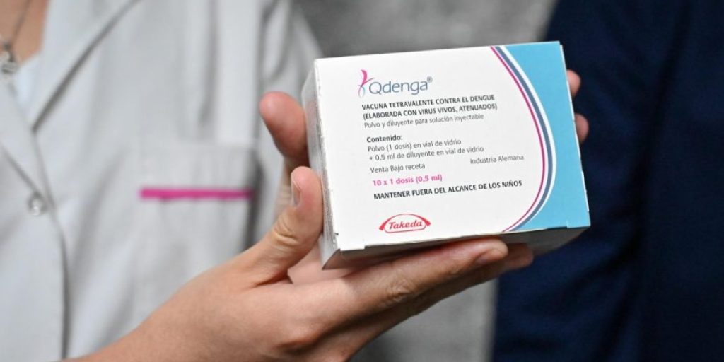dengue.jpg