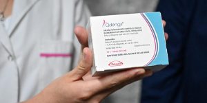 dengue.jpg