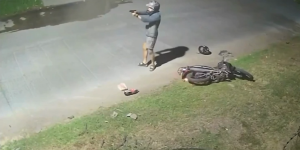 videoframe_16755.png