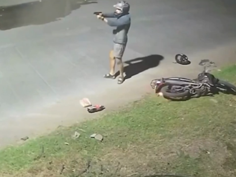 videoframe_16755.png
