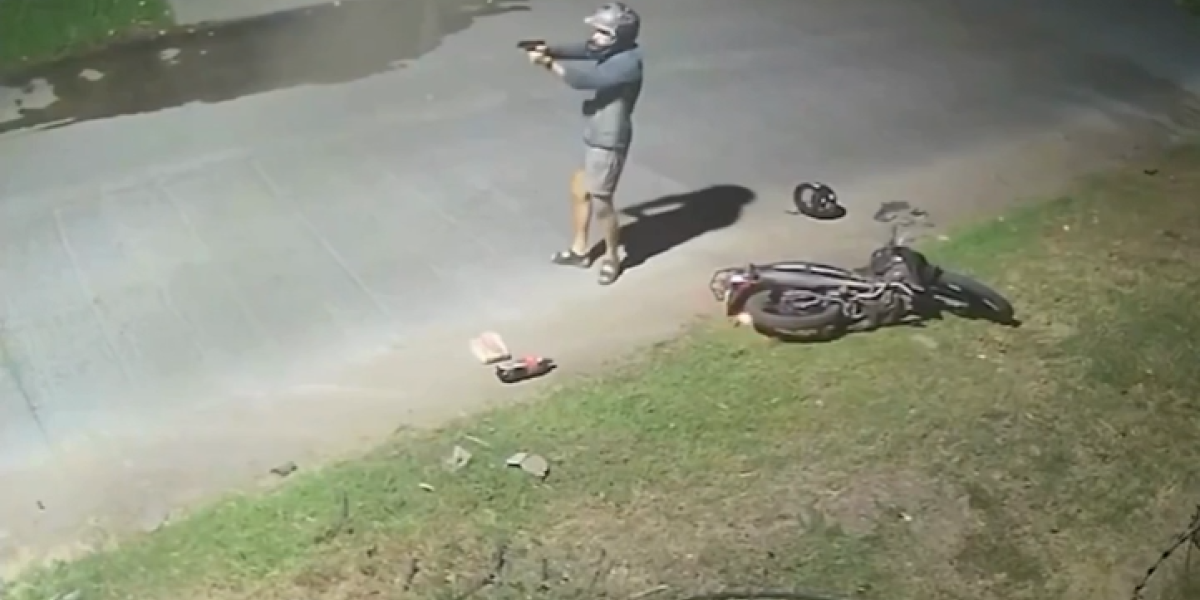 videoframe_16755.png