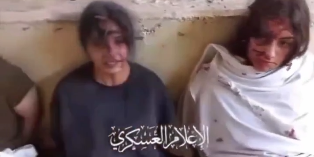 videoframe_1904.png