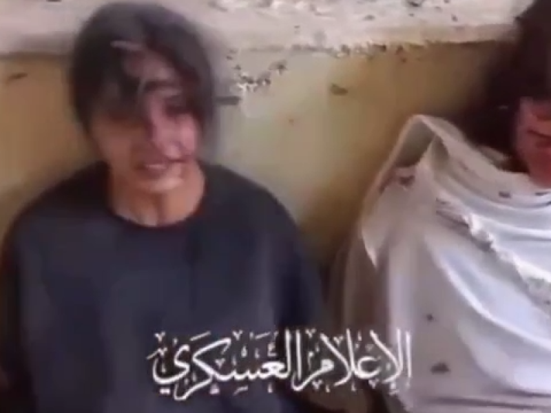 videoframe_1904.png