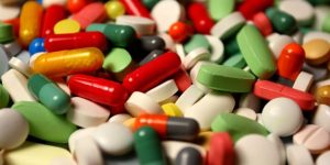 pills.jpg