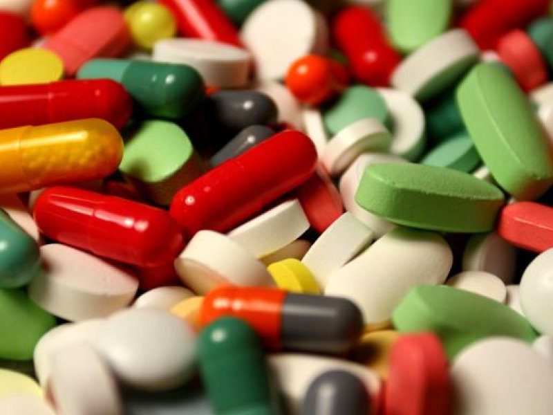 pills.jpg