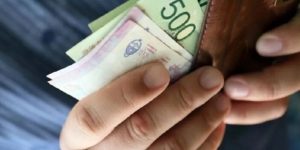 salarios-billetera-generica-valida-1200-.jpg
