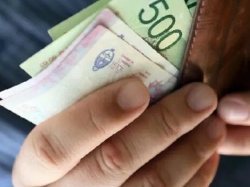 salarios-billetera-generica-valida-1200-.jpg