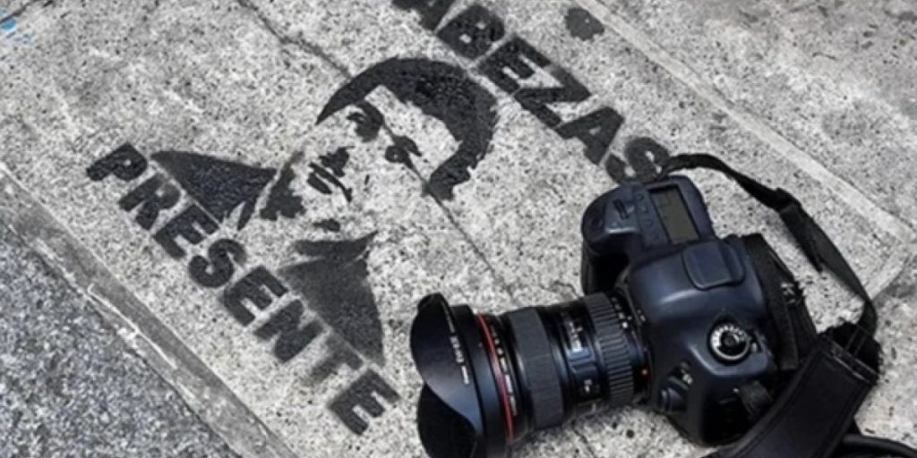 908521-cabezas_0.jpg