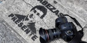 908521-cabezas_0.jpg