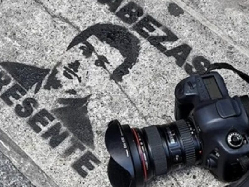 908521-cabezas_0.jpg
